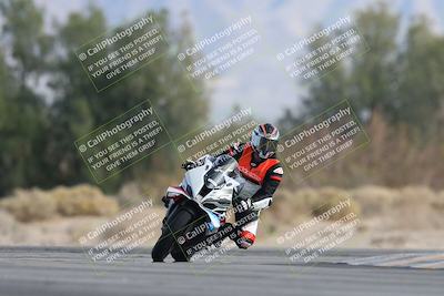 media/Nov-30-2025-TrackXperience (Sun) [[c0061d280f]]/2-Level 2/Session 6 (Turn 7)/